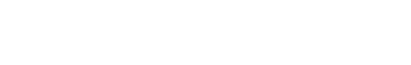 DocShare